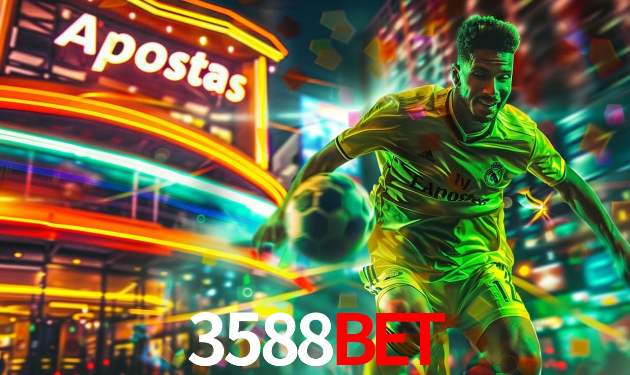 Player Reviews 3588bet