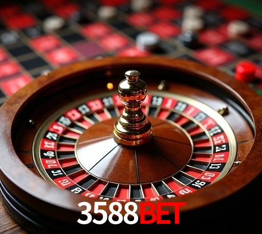 Platform Technology 3588bet