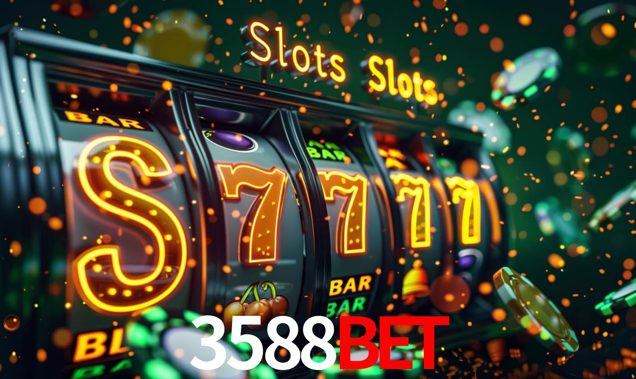 Basketball Betting 3588bet