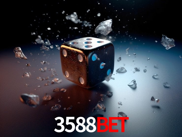 API Integration 3588bet