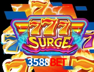 Blackjack Table 3588bet