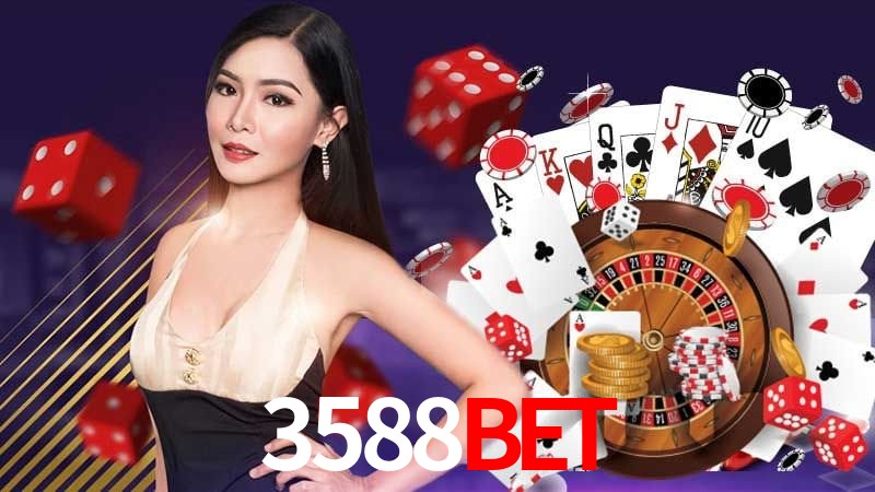 Crash Games Statistics 3588bet